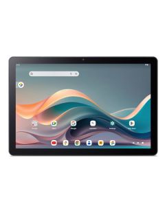 ACER  Tablet ICONIA TAB M10-12-87NA 4GB/64 nano sim - NT.LGJEE.005 