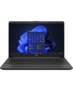 HP Notebook 250 G10 8GB/512GB  i5 Display 15,6" Grafite  - 9B9R1EA 