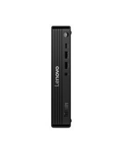 LENOVO PC e Workstation Desktop - ThinkCentre M70q Gen 6 - 13A4000PIX 