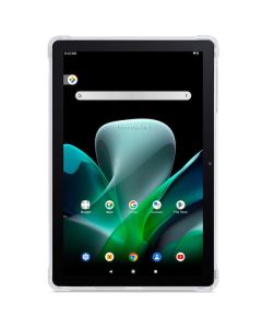 ACER  Tablet  ICONIA TAB M10 -11-K8TF 4GB/128 no sim -NT.LFUEE.001 