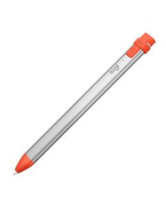  LOGITECH  914-000034 penna per PDA 20 g Arancione - 914-000034
