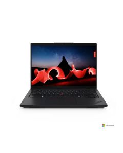 LENOVO  Notebook  ThinkPad T16 Gen3 16GB/512 Intel core ultra7 - 21MN004DIX 