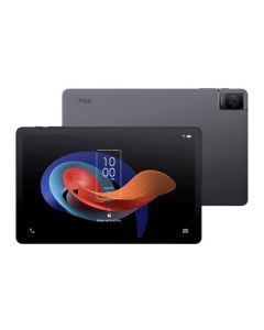 TCL  Tablet TAB 10 4G GEN2 GRAY 4/64GB Nano Sim - 8196G-2CLCE111 