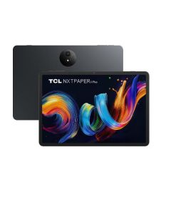 TCL TAB 11+ NXTPAPER 8GB/256GB GREY - 9469X2_2CLCA111 