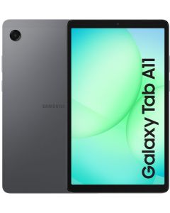 Samsung Galaxy Tab A11 8.7" WiFi 4GB / 64GB X130 - Grey - EUROPA