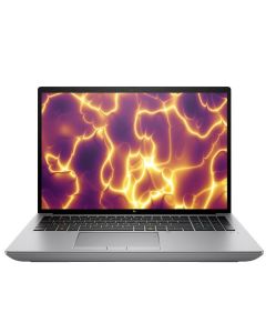 HP Workstation - ZBook Fury 16 G11 Mobile Workstation - 98L27ET 