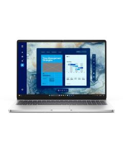 DELL Notebook PRO 16 PC16250 16GB/512GB Nero - HG3WK