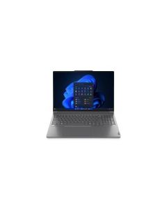 LENOVO Notebook V17 G4 IRU full hd cpu Intel i5- ram 16gb/512gb Windows 11 Professional -83A2003YIX  