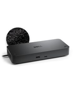 DELL PRO SMART DOCK  Dockingstation USB-C - DELL-SD25 