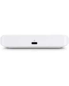 UbiQuiti UniFi Switch 4-port 10/100/1000 USW-FLEX-MINI (1 Jahr Garantie)