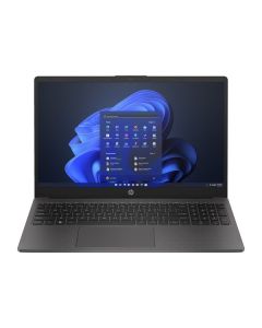 HP Notebook  255 G10 16GB/512 Ryzen 5   - 9Y6X8AT 