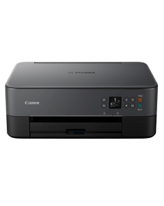 Canon PIXMA TS5350i Ad inchiostro A4 4800 x 1200 DPI Wi-Fi - 4462C086