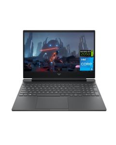 HP Notebook - Victus Gaming Laptop 15-fa1055nl 16GB/512 - A44NLEA 