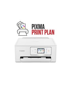 Canon PIXMA TS7650I Stampanti e Multif Laser e Ink-Jet - 6256C006