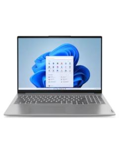 LENOVO Notebook ThinkBook 16-IML Gen7 16GB/512 Ryzen7  - 21MW0010IX 