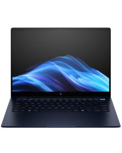 HP  Notebook EliteBook Ultra 14 G1q8 AI Copilot+PC 16GB/512 - 9M4E6AT 
