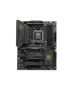 MSI Scheda Madre  MAG X870E TOMAHAWK WIFI AM5 DDR5 ATX - 7E59-004R