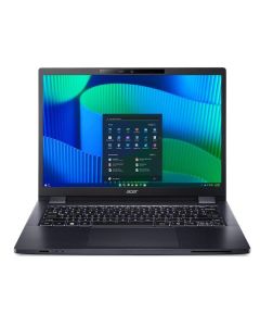 ACER NOTEBOOK PROFESSIONAL TMP414-42-TCO-R8Z6 32GB/1024 - NX.B8EET.001 