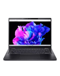 ACER  Notebook  TRAVELMATE P6 14 TMP614-73-TCO-7096 32GB/1024 - NX.B5WET.001 