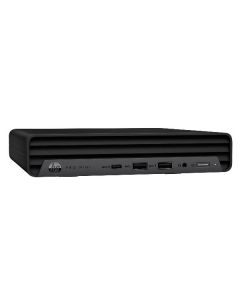 HP PC Desktop - Pro Mini 400 G9 - B70T0AT 