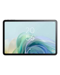 TCL  Tablet - TAB 11 GEN 2 GRAY 6/256GB- 9465X5_2CLCA111 