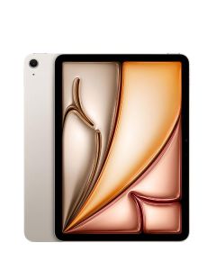 Apple iPad Air 11" Wi-Fi 256GB Galassia - MCA44TY/A 