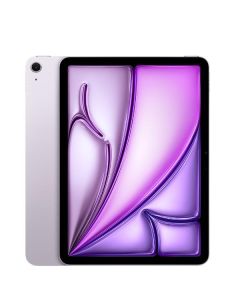Apple iPad Air Wi-Fi 256GB - Purple - MCA64TY/A
