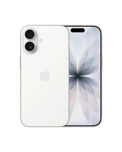 Apple iPhone 17 512GB - White - EUROPA