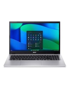 Acer Notebook Extensa 15 EX215-57-596R  i5- 8GB/512GB Argento - NX.EJ9ET.001
