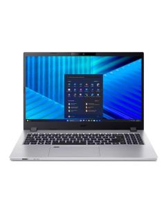 ACER Notebook TravelMate P2 TMP215-75-G2  Ultra 5  16GB/ 512GB  Argento - NX.BMFET.001