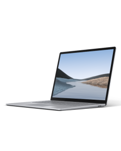 MICROSOFT Notebook SURFACE LAPTOP GO 3 i5/16/256 WINDOWS11 PRO- XKS-00022 