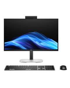 HP PC All In One - G1i 16GB/512GB Nero - CK2G3ET
