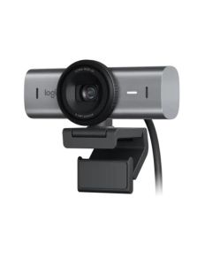  LOGITECH WEB-CAM - MX BRIO 705 FOR BUSINESS - 960-001530