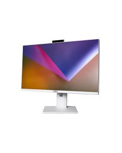 ADJ Pc All in One Business lcd 23.8" full hd i7 16GB/ 1TB Nero - 290-2473INT11-W11