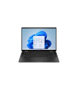 HP Notebook Spectre x360 2-in-1 Laptop 14-eu0006nl 32GB/1TB Nero  - A4SD3EA 