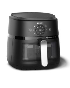 Philips 2000 series Airfryer 6.2 L, Friggitrice 13 in 1 - NA231/00