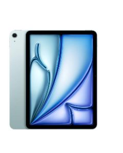 APPLE Tablet  iPad Air 11" Wi-Fi  8GB/128GB Blu - MUWD3TY/A 