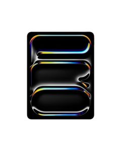 Apple iPad Pro 13" Wi‑Fi 16GB/1TB con vetro standard - Nero siderale - MDYN4TY/A 