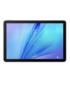 TCL MOBILE TCL TAB 10S WIFI+PEN GRAY 3/32GB no sim  - 9081X_2CLCWE11 