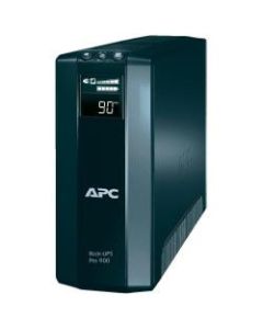 APC Back-UPS Pro 900 - 230 V - BR900G-GR 