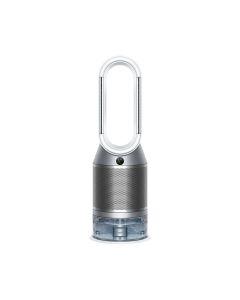 Dyson PH3A Purifier Humidify+Cool AutoReact