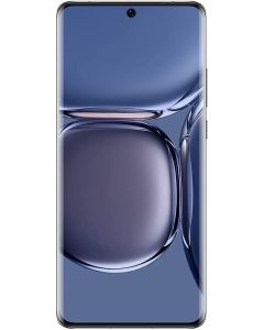 Huawei P50 Pro Dual Sim 256GB - Golden Black - EUROPA [NO-BRAND]