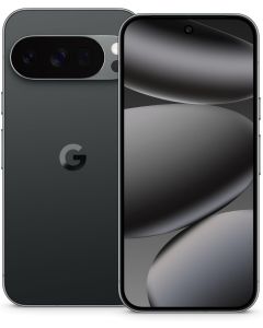 Google Pixel 10 Pro 5G Dual Sim 16GB / 256GB - Obsidian Black - EUROPA