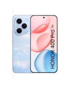 Honor 400 Pro 5G Dual Sim 12GB / 512GB - Blue - EVROPA