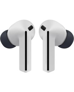 Samsung Galaxy Buds3 FE R420 - Grey