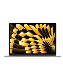 Apple MacBook Air 13": M2 16GB/256GB - Galassia - MC7W4T/A