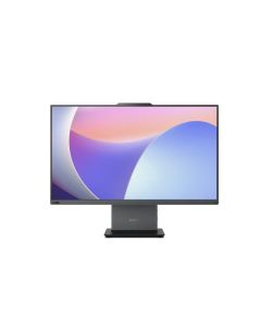 LENOVO PC All In One - ThinkCentre neo 50a 27 Gen 5 Display Touchscreen- 12SB0005IX 