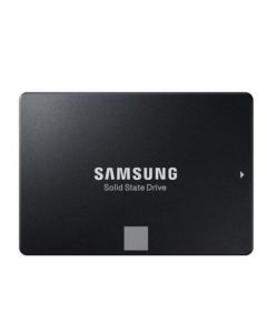 Samsung  870 EVO 250GB Sata3  MZ-77E250B/EU