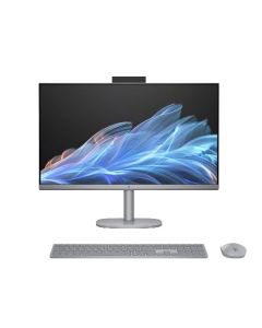 HP  PC All In One - OmniStudio X All-in-One 27-cs0006nl 16GB/1TB - B20YXEA 