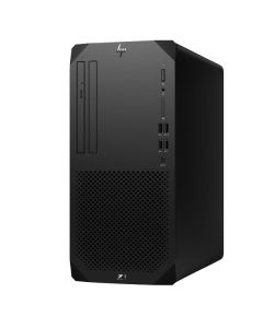 HP   Workstation - Z1 G9 Tower Workstation (vPro) Ram 32GB - A2KC0ES 